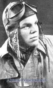 Kracker Luftwaffe Archive