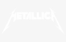 50 metallica logos ranked in order of popularity and relevancy. Metallica Logo Png Images Free Transparent Metallica Logo Download Kindpng
