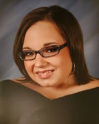 Samantha Ferguson Obituary November 10, 2022