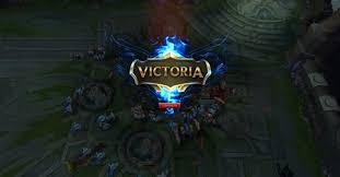 Ya sea que juegues solo o en modo cooperativo con amigos, league of legends es un juego muy competitivo y rápido con acción y estrategia diseñado para aquellos que ansían una victoria bien merecida. Acabo De Empezar A Jugar A League Of Legends Y Esta Ha Sido Mi Experiencia