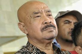 Sopir ubernya itu lagi ngelihat (video) kajian seorang ustaz hasan basri. Calon Ketua Umum Inginkan Kongres Pssi Lancar Antara News