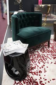 Il Migliore Design Di Interni Ispirazioni Di Arredamento Di Interni Milano Arredamento Ispirazione Di Design Interiordesign Trending Decor Interior Design