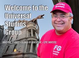 Amy Fee's Instagram, Twitter & Facebook