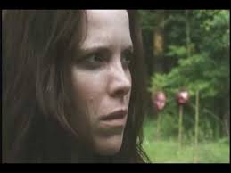 Full List of Zombie Movies