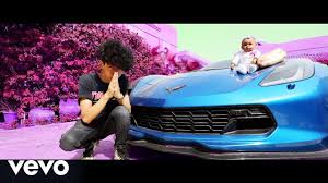 Dyler Samoly Exclusive Music Clip 2017 Youtube Music Clips Sports Car Youtube