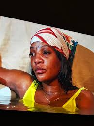 The dumbest sht you can do is talk crazy to me while I'm intoxicated🤣