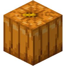 We did not find results for: Pumpkin Official Minecraft Wiki