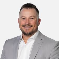 Meet The Mortgage Team