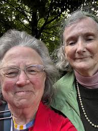 Pinky Ma's Cakes,...