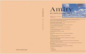 Akron art museumthe akron art museum houses collections spanning from 1850 to the present side b : Pdf Impact Of Corporate Social Responsibility On Firms Profitability Evidence From Nigeria And Sierra Leone