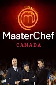 Masterchef canada season 2 line. Masterchef Canada Season 5 Watch Free Online Streaming On Movies123