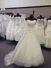 The Shabby Chic Bride Consignment Shop Bridal Salons Consignment Wedding Dresses Chic Brides Bridal Consignment