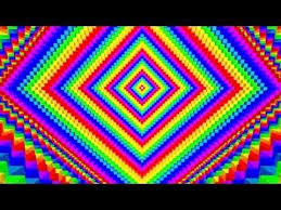 34 rows · dropper minecraft servers. New Minecraft Dropper Ip Minecraft Map Maps Video