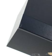 Johnnie Walker Blue Label Gods Of Wealth Limited Edition 5 Bottle Set Auction Whisky Hammer
