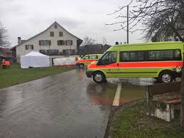 Discover the best of greifensee so you can plan your trip right. Greifensee Zh Nach Brand In Garage Toter Mann Aufgefunden Video Polizei News