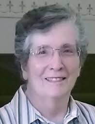 Barbara Ann (Twitchel) Bond (August 15, 1939