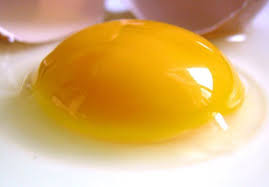Come Si Pastorizzano Le Uova In Casa Suggerimenti Per Cucinare Idee Alimentari E Ricette Di Cucina
