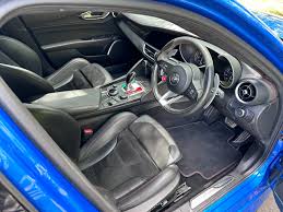 Image result for Blue Misano 2010 Alfa-Romeo