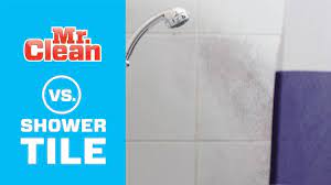 We did not find results for: Dirty Shower Tiles Mr Clean