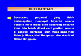 Borang tuntutan kerja lebih masa perbadanan pengurusan sisa pepejal dan pembersihan awam waktu bekerja wp 1 wp 2 wp 3 2 tuntutan kerja lebih masa 10 pemantauan kutipan sisa pepejal dan. Lebih Masa Ppt Download