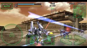 Remove playstore version (if you have installed it previously) install the mod apk. Destroy Gunners Sp V1 27 Apk Download For Android
