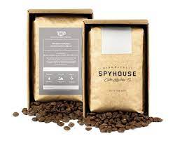 Mistobox Coffee Subscription Box Cool Mom Picks Coffee Gifts Coffee Subscription Coffee Subscription Box