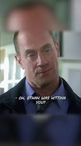 Ethan Treadwell Fight