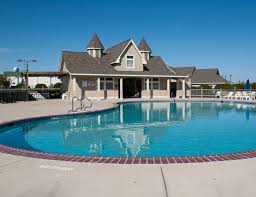 At the northern end of the outer banks, what's also known as the currituck outer banks, sits an resort community known as corolla. Currituck Club Vacation Rentals Currituck Club Corolla Beach Realty Nc