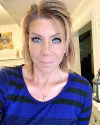 I'm watching the pandemic season and Meri is the saddest woman in America.  Kody hated her before the catfish stuff but that scenario gave him the  perfect excuse to be more prideful