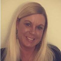 Select Date Society Reviews: What Is It Like to Work At Select Date  Society?