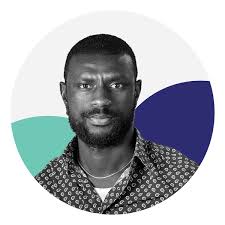 Sylvester Phillip Weekes