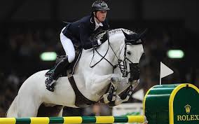 We did not find results for: Olympic Show Jumping Champion Ben Maher We Work Three Times Harder Than Roger Federer Show Jumping Horses Beautiful Horses