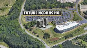 United states department of health and human services. Cdn Abcotvs Com Dip Images 6525779 092320 Wtvd
