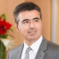 7900+ "Ioannou" profiles