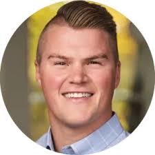 2025 RE/MAX Torchbearer Top 40 under 40