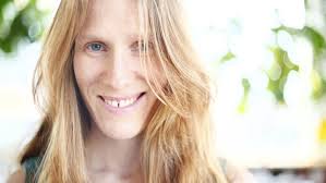 Winsome Brown to Debut Hit the Body Alarm