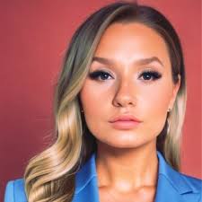 Data Security Architect