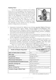 Moving onward with science and. Health 9 Second Quarter Module Pivot Grade 9 Modules