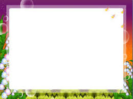 Desain latar belakang untuk presentasi anda dan buat pemirsa anda kagum dengan layout keren dari canva. Kartun Lucu Gambar Latar Belakang Ppt Powerpoint Template Free Download