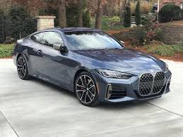 Si quieres comprar este bmw nuevo serie 4 cabrio nuevo al mejor precio y en stock. My Arctic Race Blue M440ix Delivered G20 Bmw 3 Series Forum