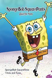 For many people, math is probably their least favorite subject in school. Spongebob Squarepants Quiz For Fans Spongebob Squarepants Trivia And Facts Spongebob Squarepants Trivia Kindle Edition By Latrice Bush Crafts Hobbies Home Kindle Ebooks Amazon Com
