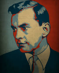 The Hollywood Interview: 8/1/12