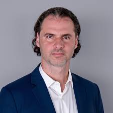 XPX Phoenix Chapter of the Exit Planning Exchange