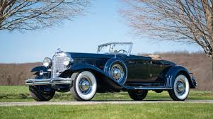 Image result for Bahama Blue 1969 Imperial