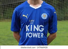 It should be mentioned that then the team was called leicester fosse, and the command structure was represented by the most ordinary guys, who were students in one school. Leicester City Fc Logo Vector Eps Free Download