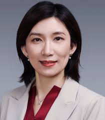 管敏-中国科学院大学-UCAS