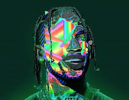 Birds In The Trap Sing Mcknight Wallpaper Pin On Klarens