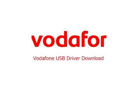 The matter of a usb driver is crucial when you want to connect your mobile device to your phone. Vodafone 710 Usb Driver Download Scorovdere
