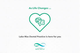 It is expected that the three party leaders in government will seek a meeting with. Covid 19 Level 1 Restrictions And Moving Forward Lake Macquarie Dental Practice
