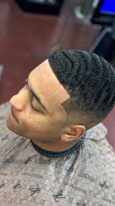 Slide thru when you’re ready, Online scheduling link in bio ,  #lakewoodbarbershop #lakewoodbarber #tacomabarber #lakewood #tacoma  #puyallupbarber #jblmbarber #jblm #funnyreels #viral #viralreels #art ...